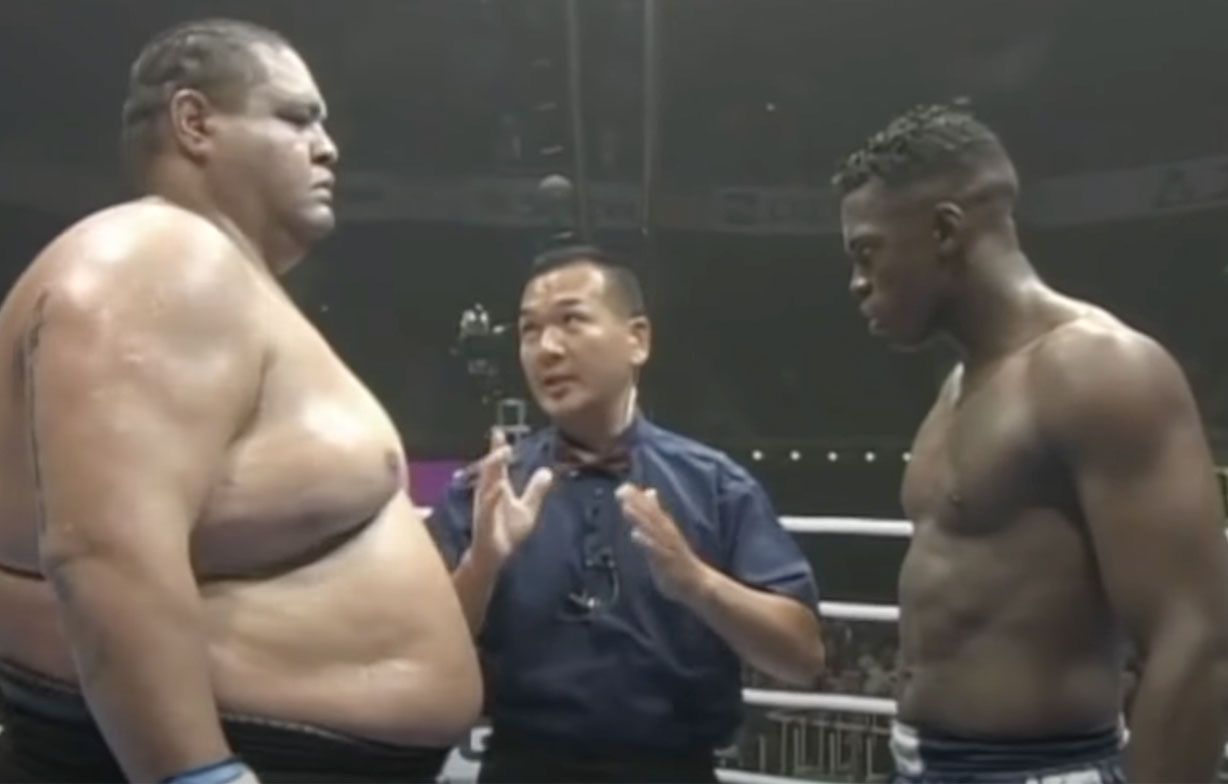 akebono-remy-bonjasky-661783f8e9160