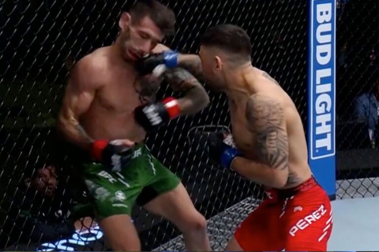 alez-perez-662e0fa9ecf88-768x512