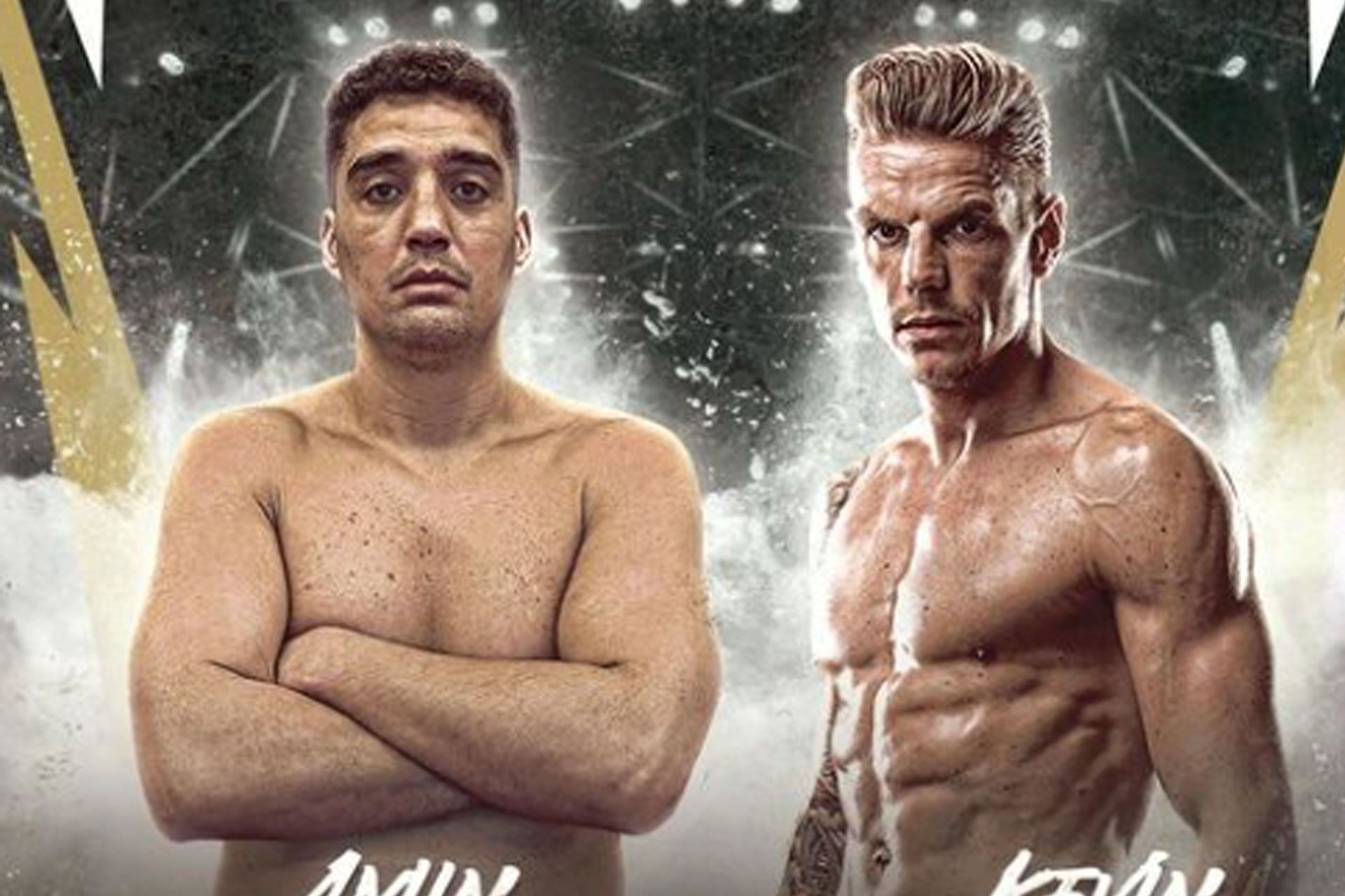 amin-choukoud-vs-kevin-hesssling-660ead0ec3af0