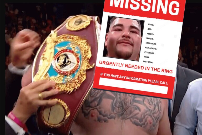andy-ruiz-661a42759b6e0-768x512