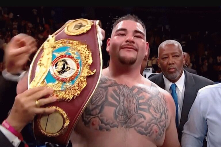 andy-ruiz-6627556fed36f-768x512