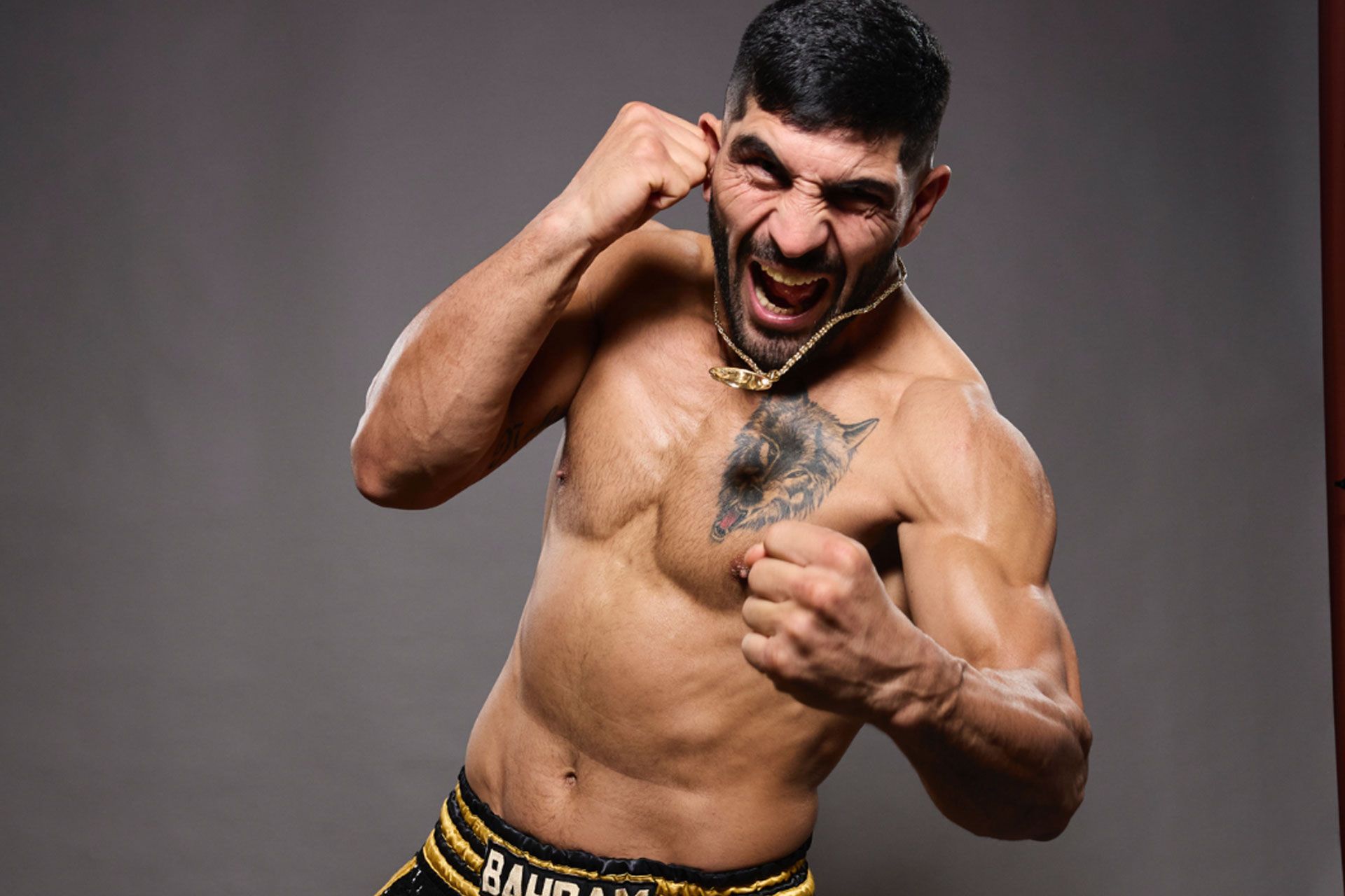 bahram-rajabzadeh-660b89a9b00d1