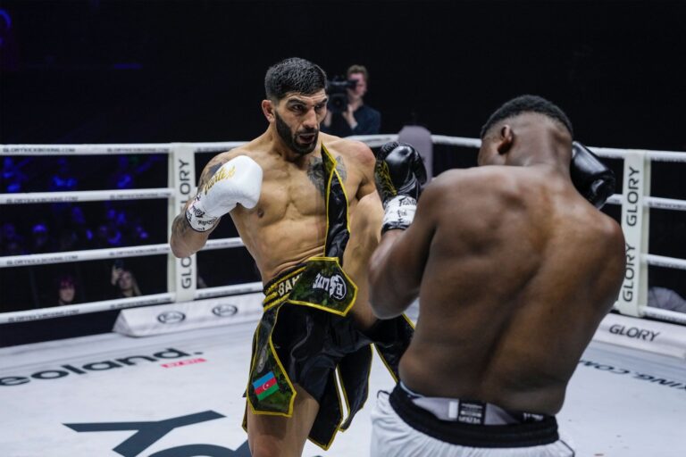 bahram-rajabzadeh-662da46b9e290-768x512