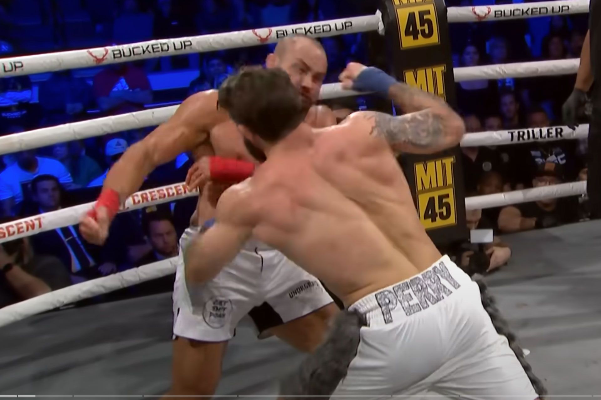 bkfc-661ac99d18780