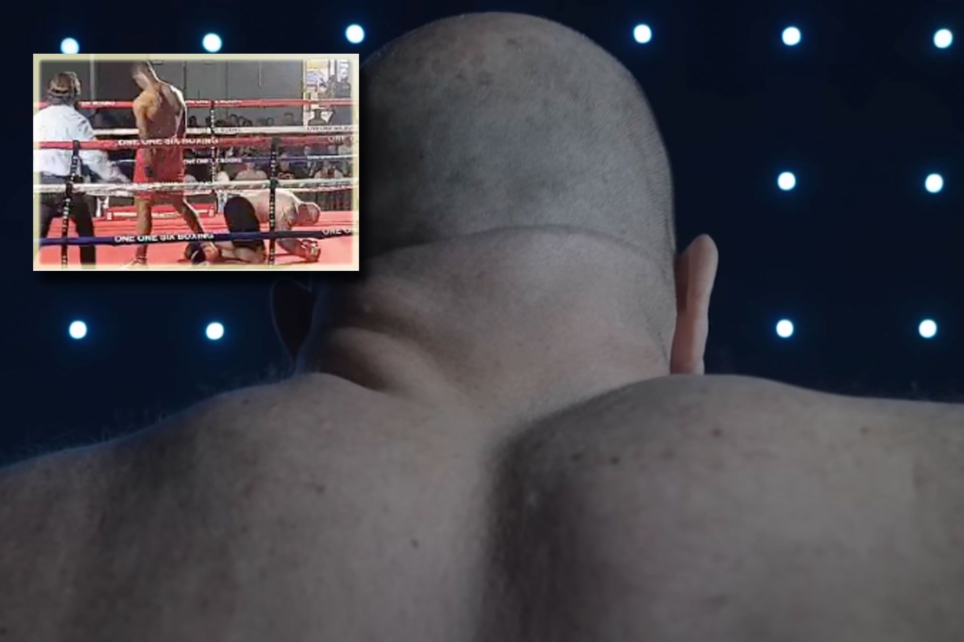 butterbean-66152b436df08