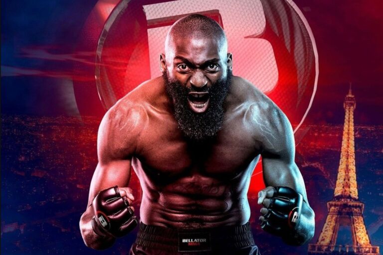 cedric-doumbe-66262715924ae-768x512