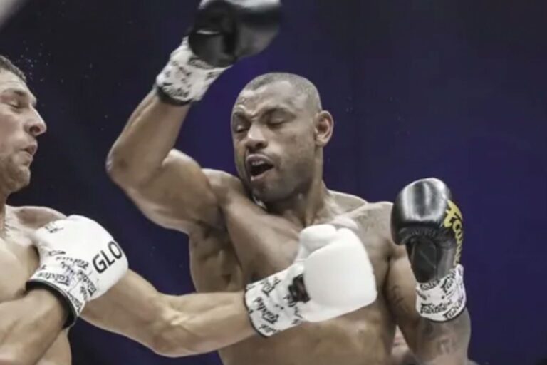 cesar-almeida-6611af0e050cd-768x512