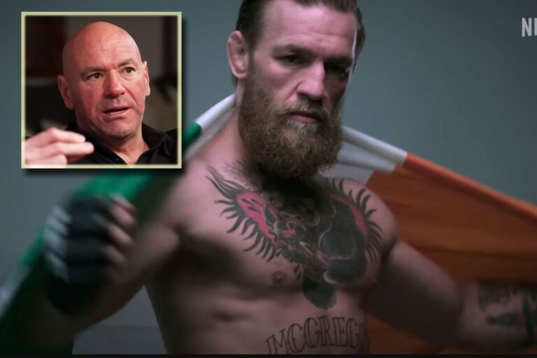 conor-mcgregor-6610040d8440c-768x512