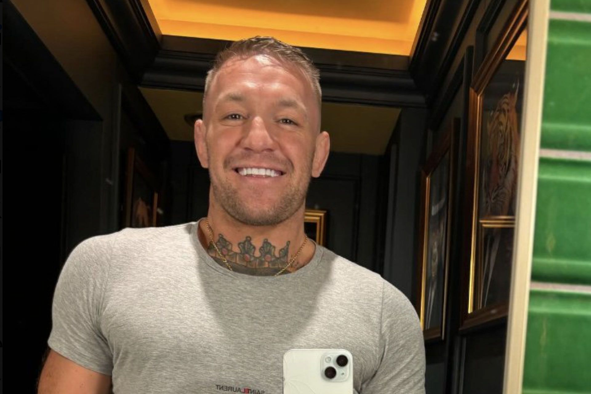 conor-mcgregor-6619af1859550