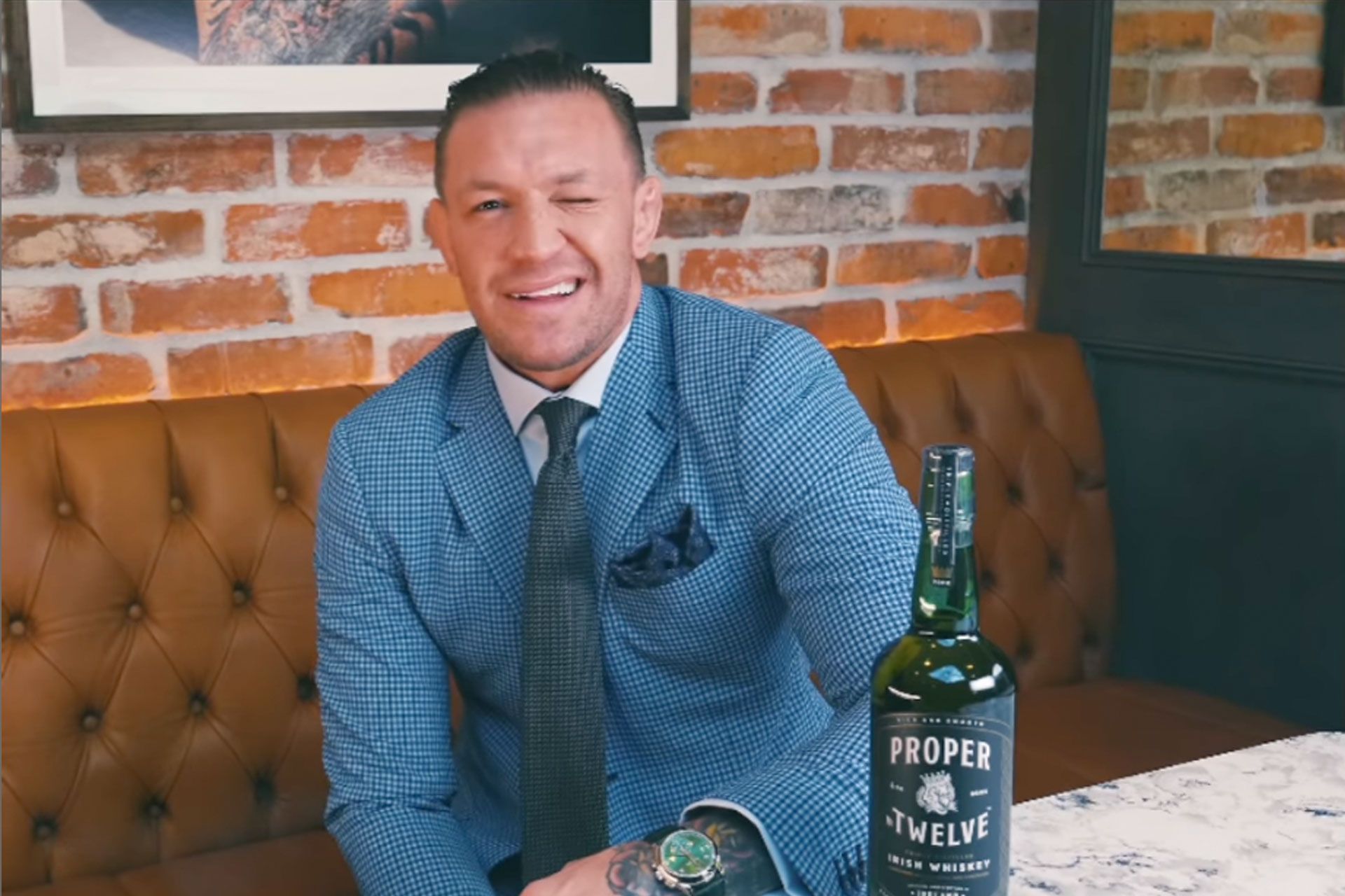conor-mcgregor-661c215c92bfd