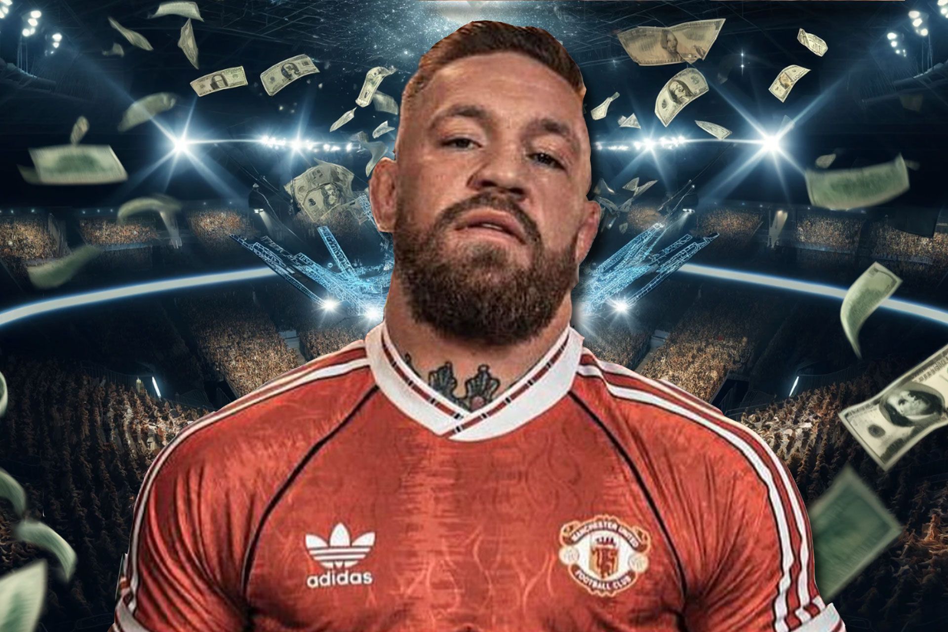 conor-mcgregor-6627932391247