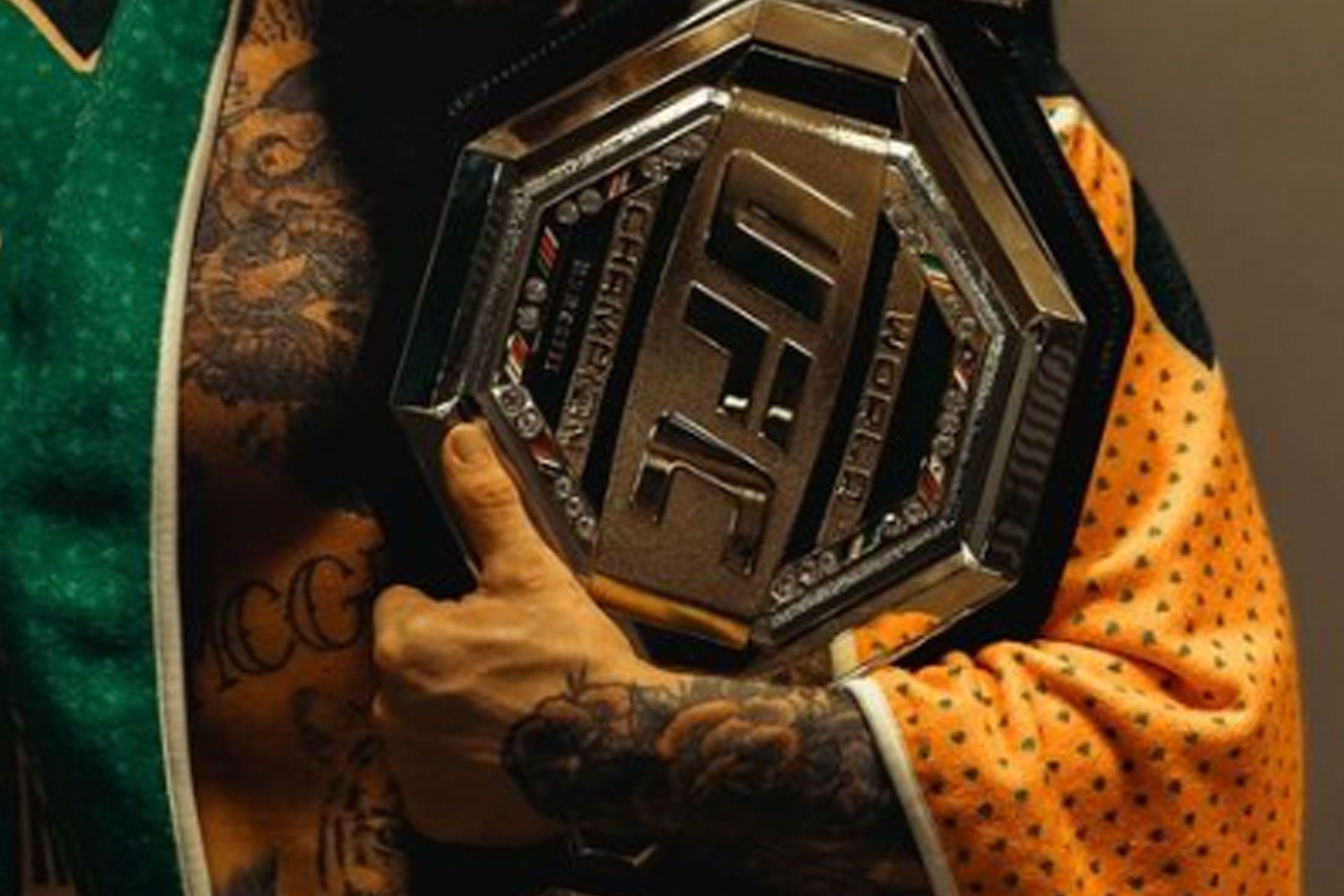 conor-mcgregor-662a5256d34d7