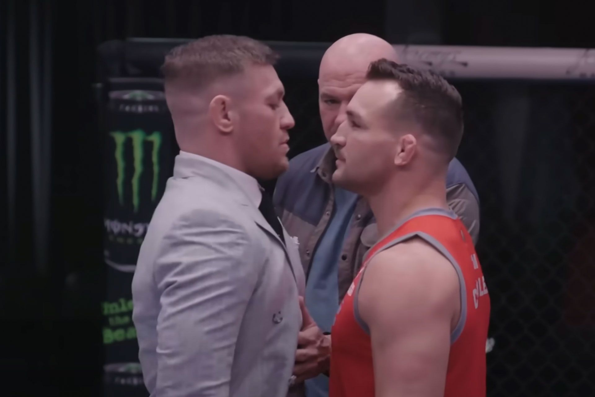 conor-mcgregor-vs-michael-chandler-661d59eae0a86