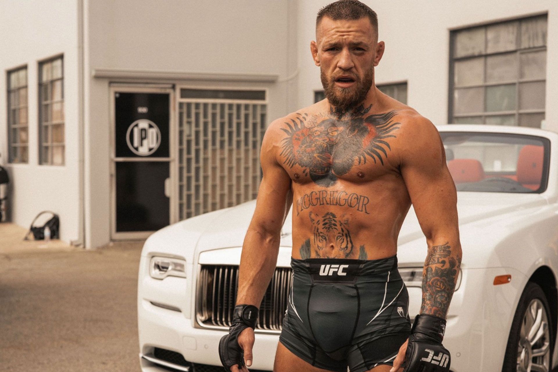 conor-mcgregor-vs-michael-chandler-ufc-303-661b7c81cd4bb