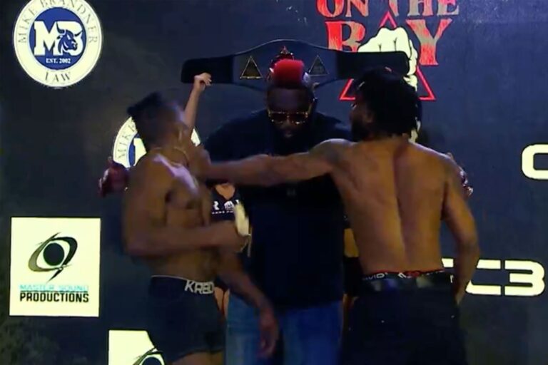 dada5000-660f0d4da2b68-768x512