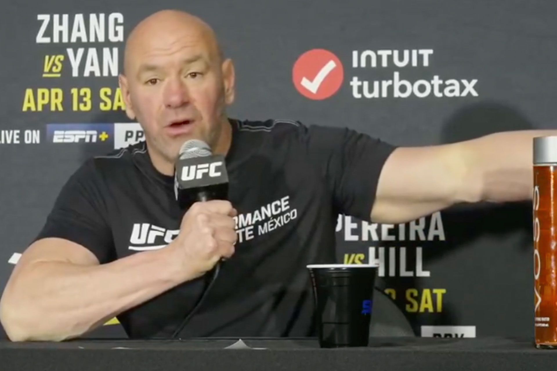 dana-white-661b8505b7245