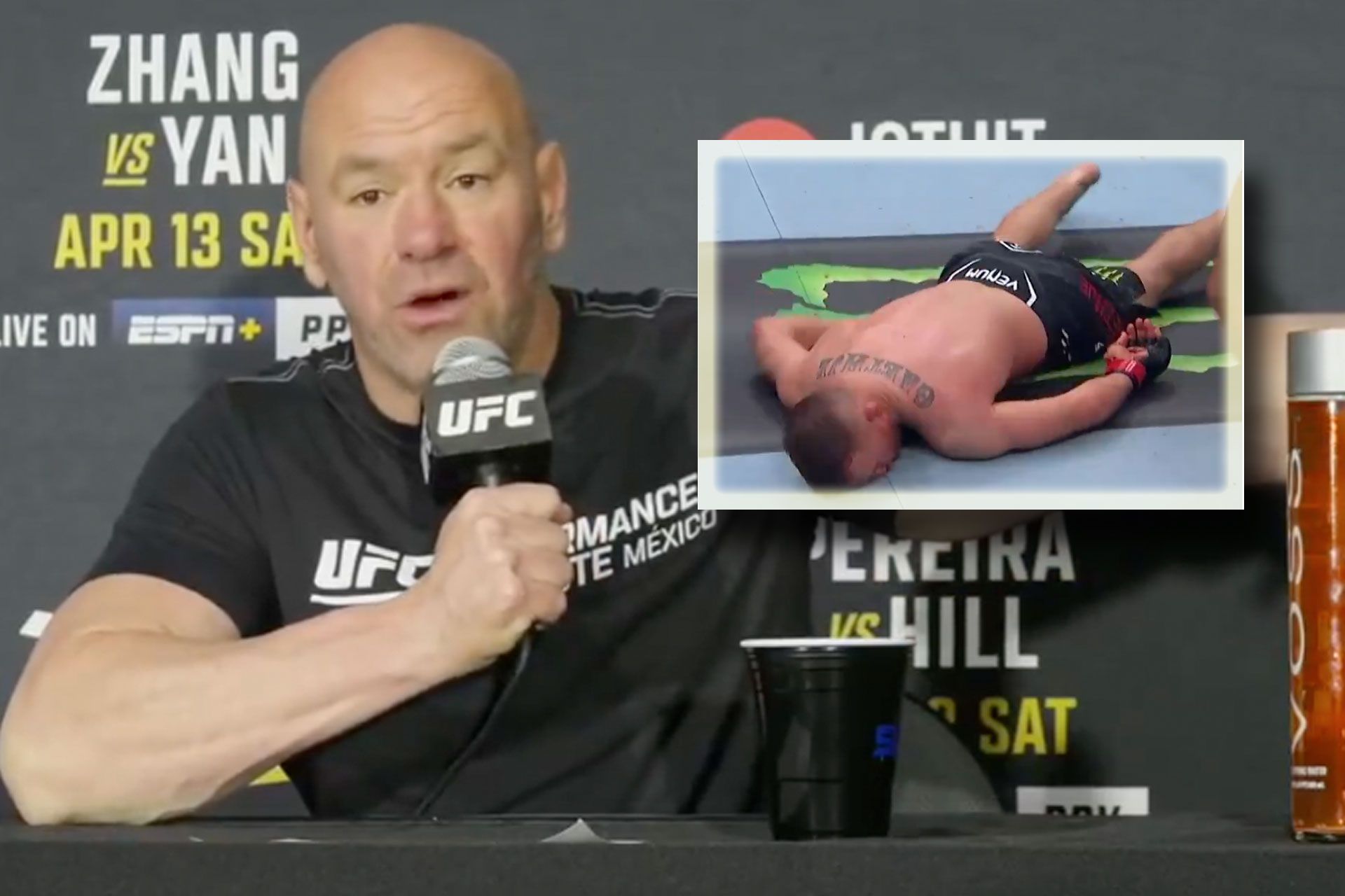 dana-white-holloway-661b851d69ed2