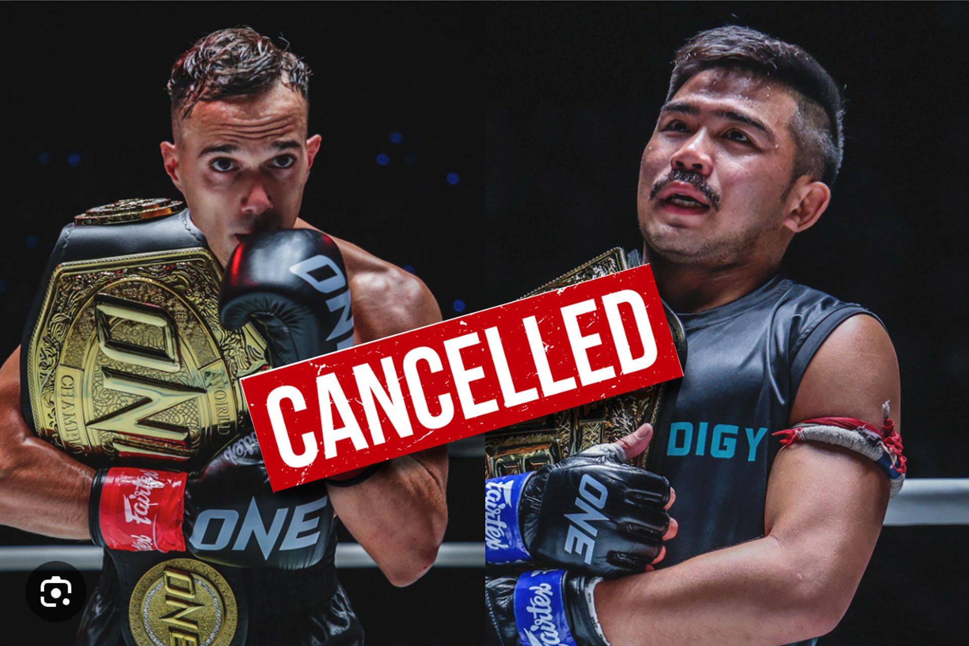 di-bella-vs-prajanchai-pk-saenchai-afgelast-660f84699589e