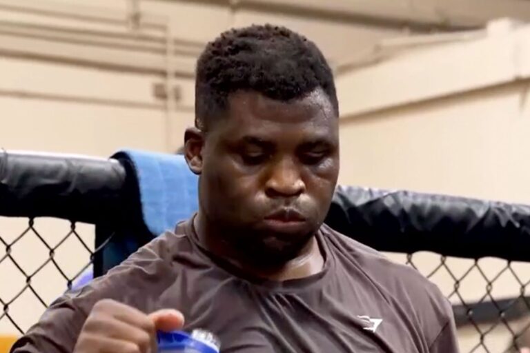 francis-ngannou-662ffe7dc12fd-768x512