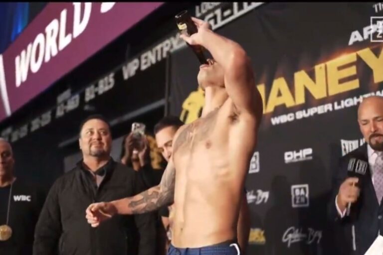 garcia-vs-haney-662367a79207b-768x512