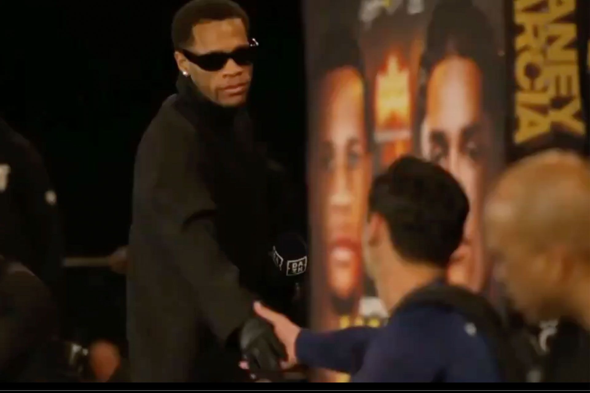 haney-vs-garcia-662179ad22200