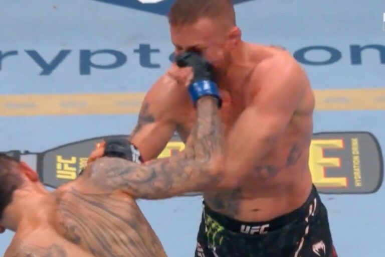 holloway-vs-gaethje-661b5dd740d53-768x512
