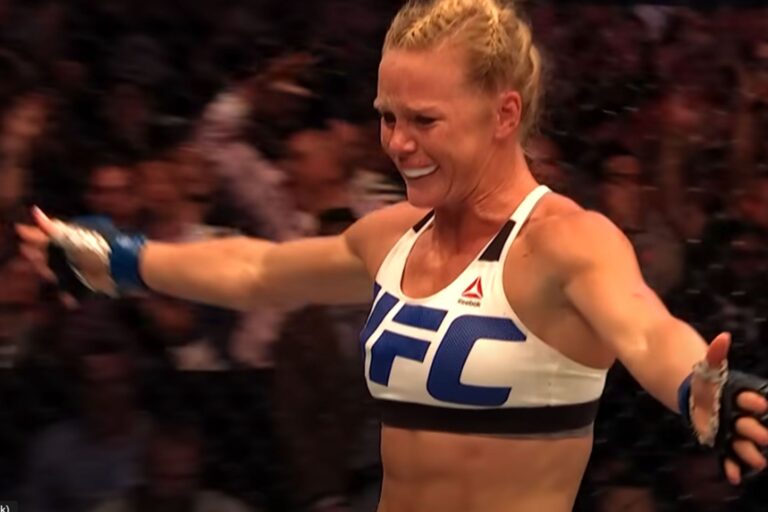 holly-holm-66181ea174471-768x512