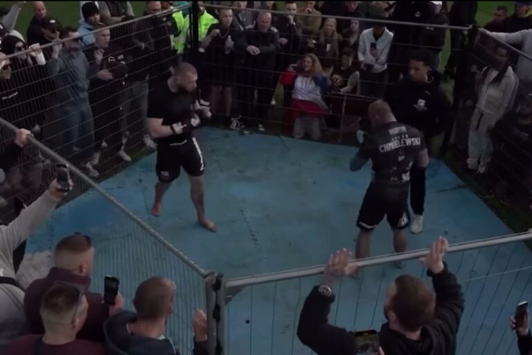 hoodfights-662b32b736920-768x512