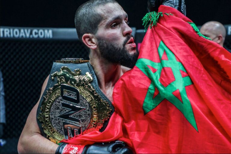 ilias-ennahachi-6620078799e79-768x512