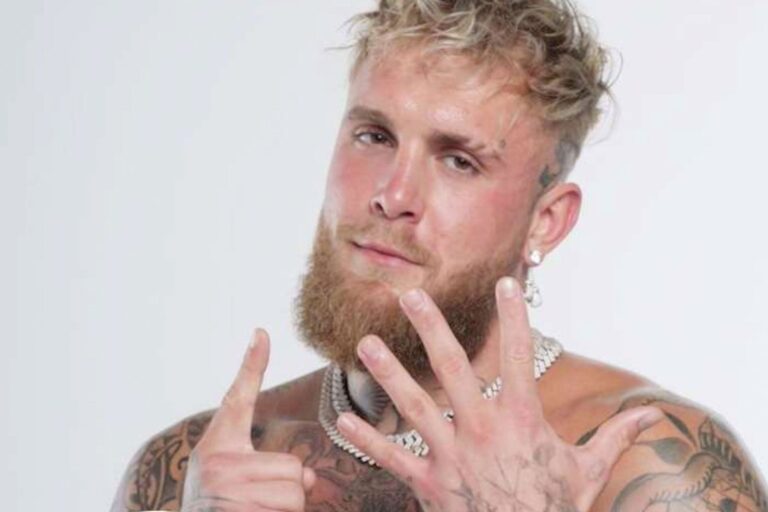jake-paul-662820f3dd043-768x512