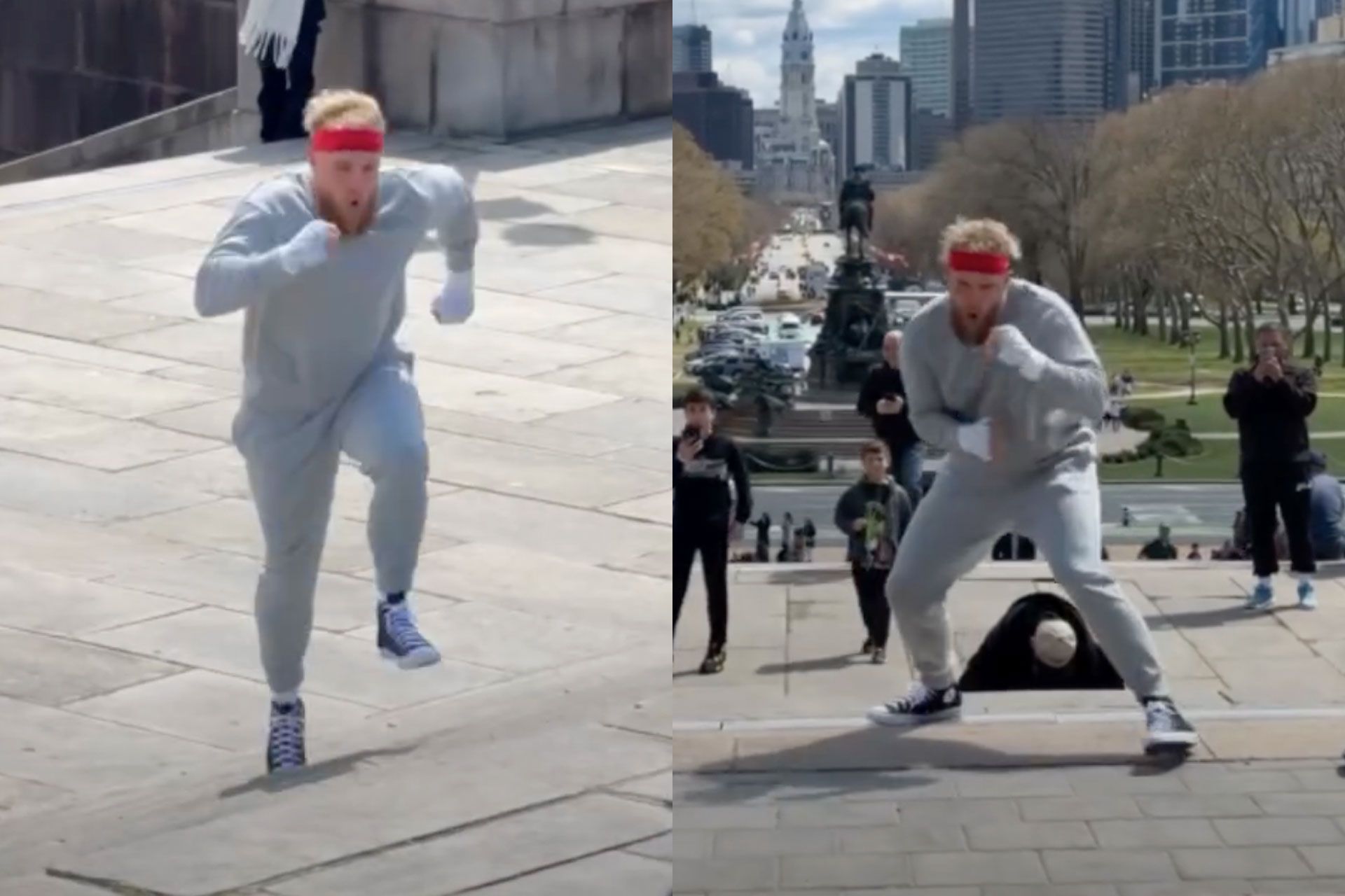 jake-paul-af-6613878706f1a