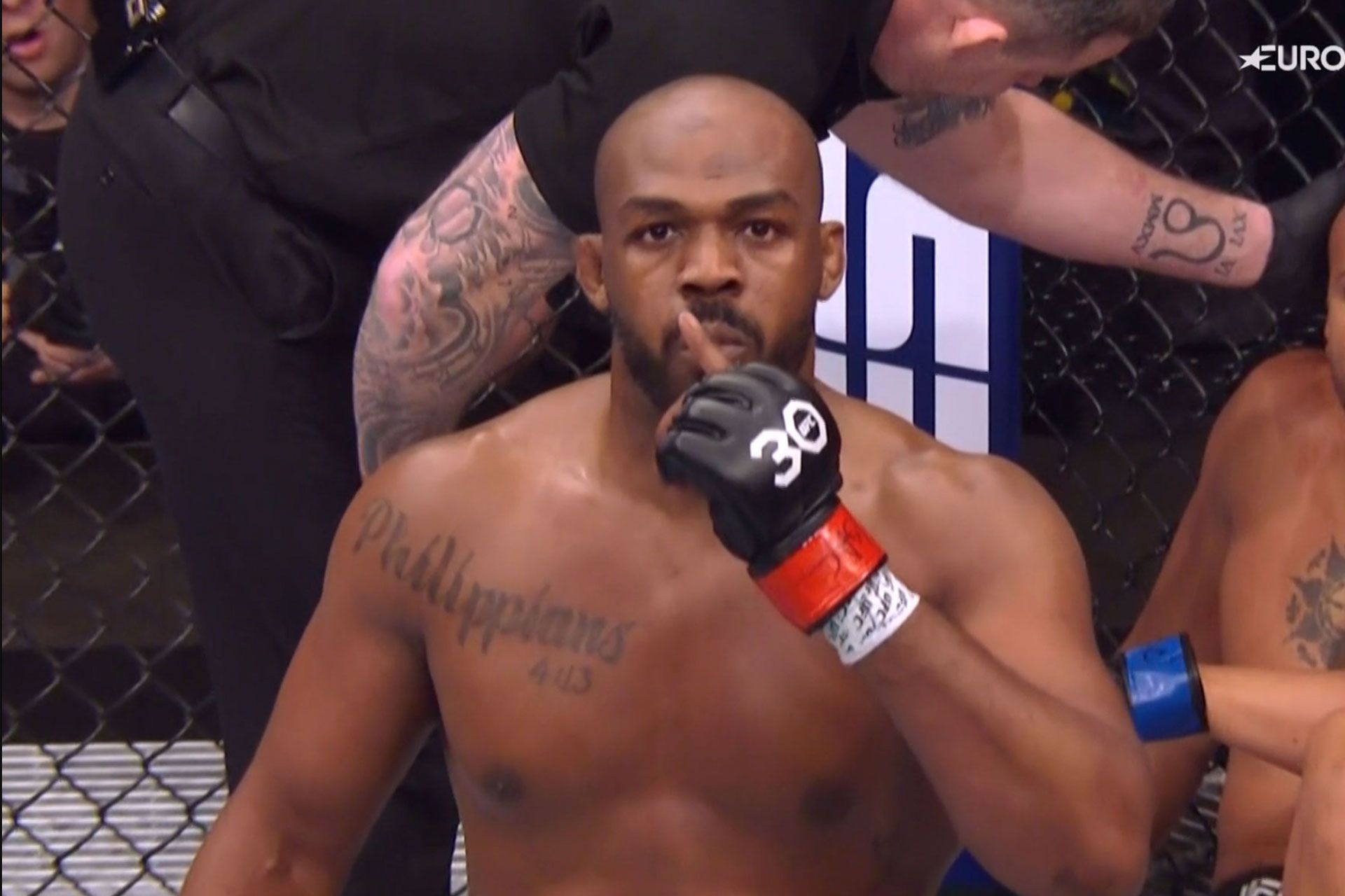 jon-jones-6611434d9070e
