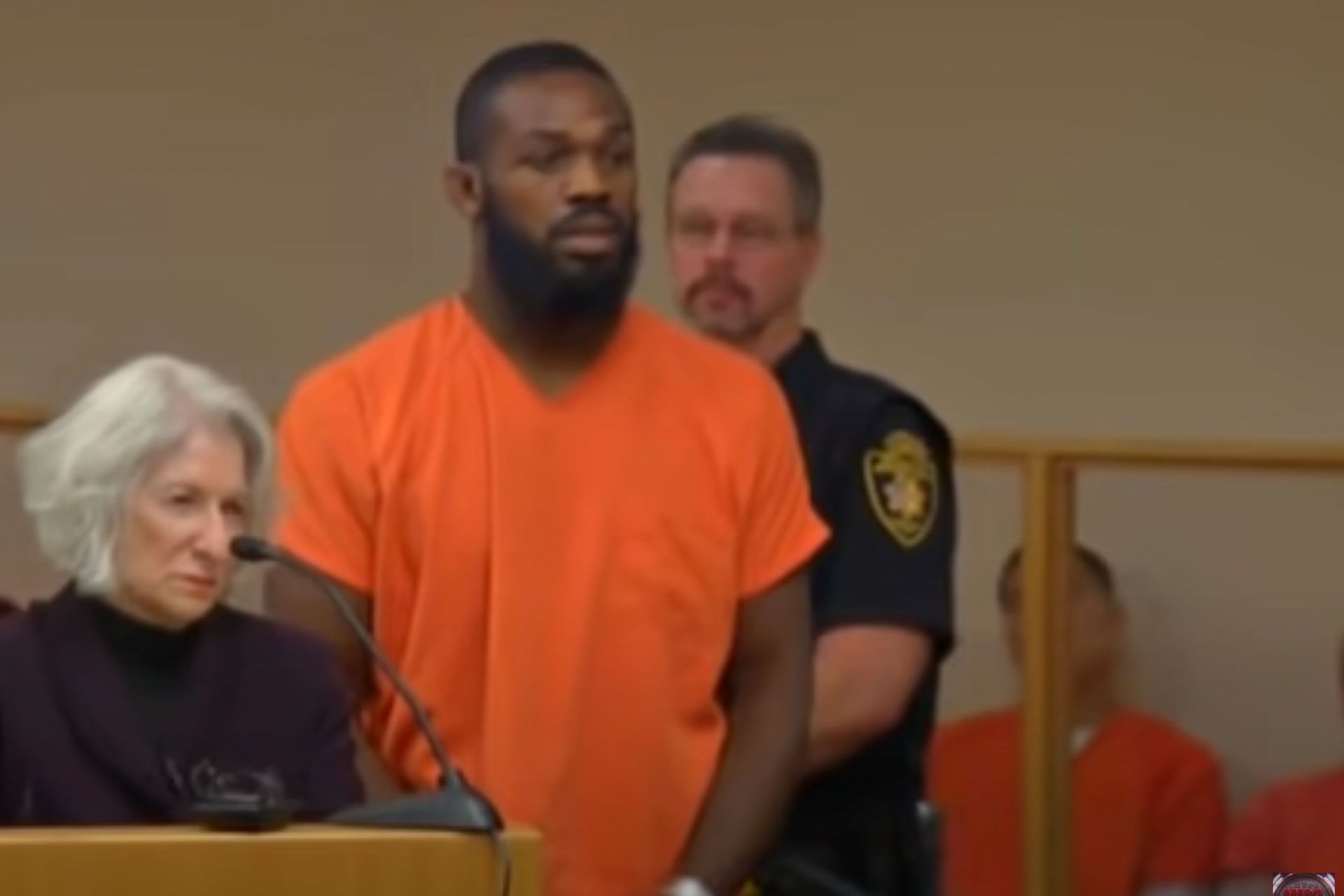 jon-jones-opgepakt-6612e5941a0e5