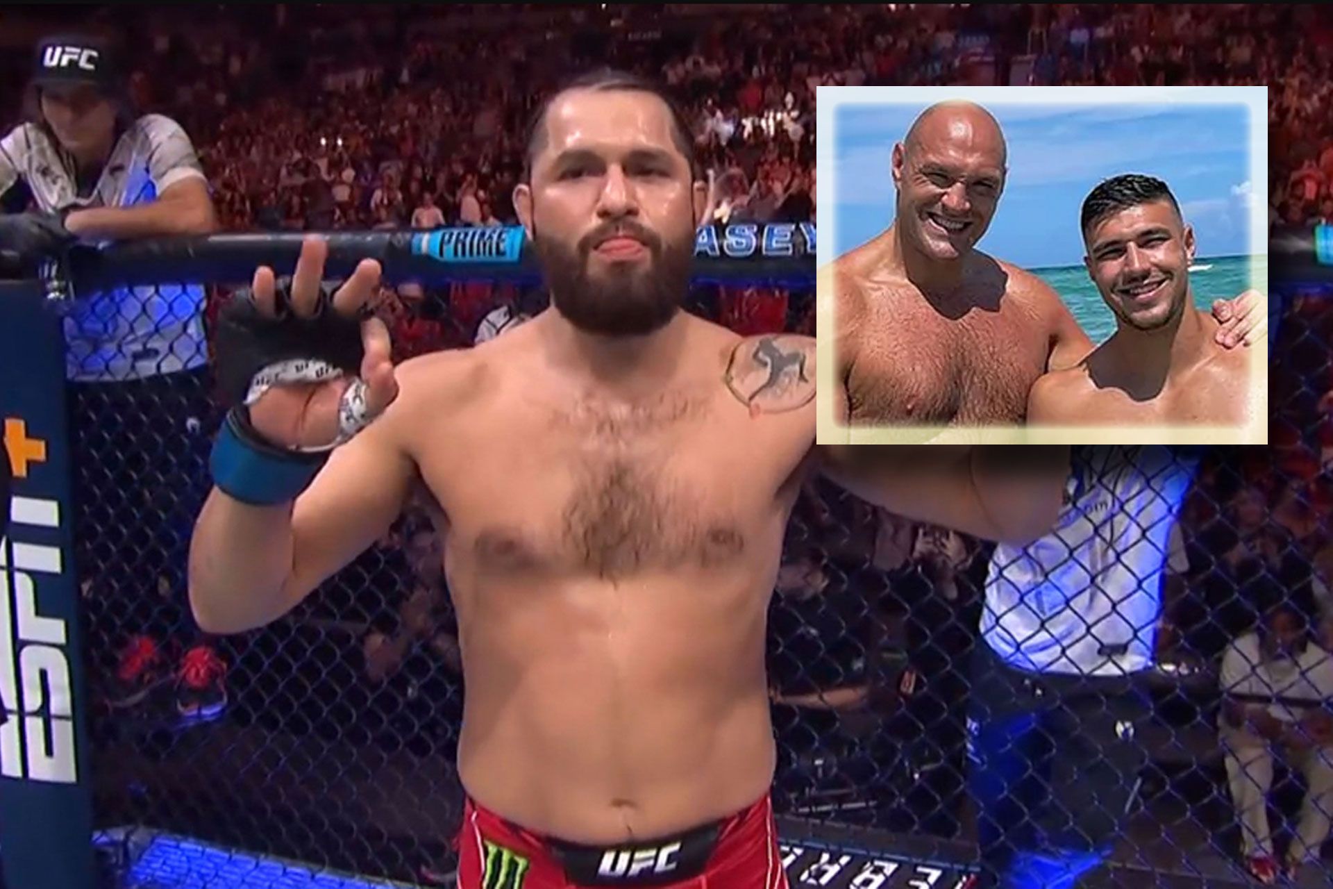 jorge-masvidal-66221ec4f3d0a