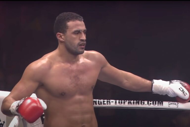 k-1-badr-hari-6618b8cbbcab9-768x512