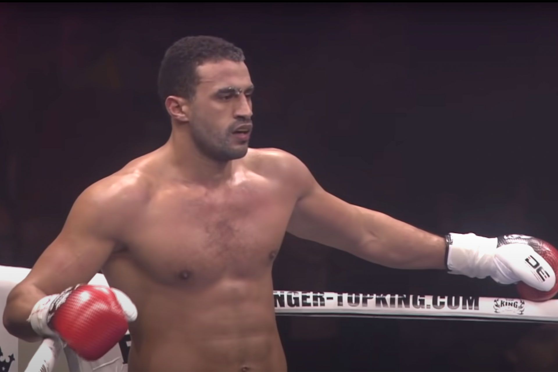 k-1-badr-hari-6618b8cbbcab9