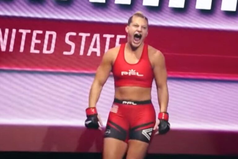 kayla-harrison-661588700fee7-768x512