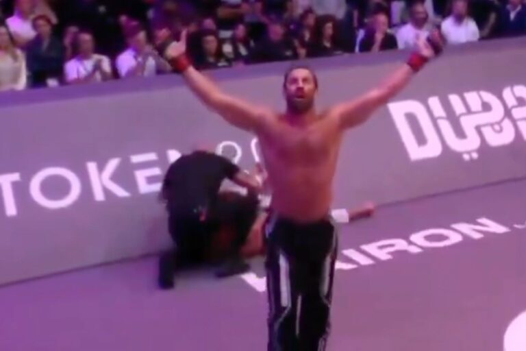 luke-rockhold-6624e692f1551-768x512