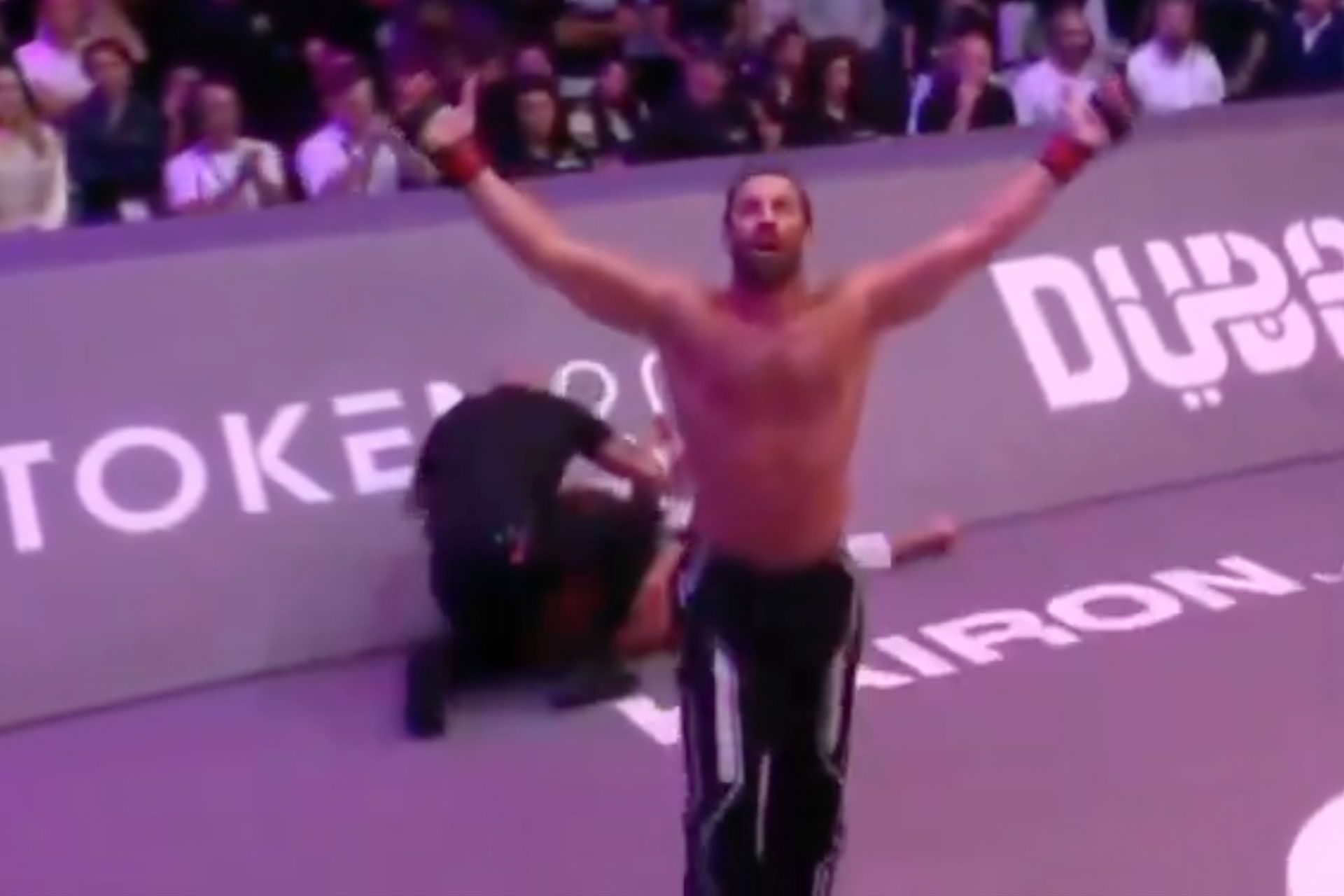luke-rockhold-6624e692f1551