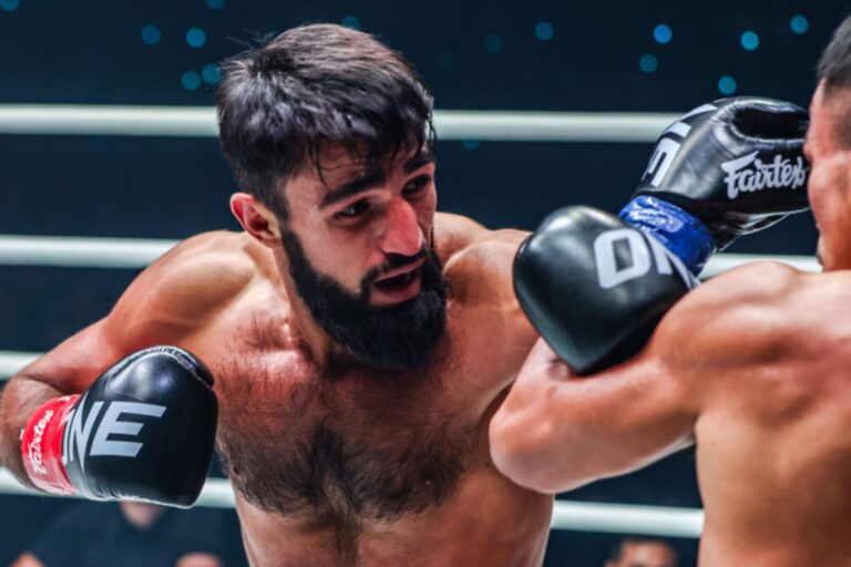 marat-grigorian-660aa0cd27d62-768x512