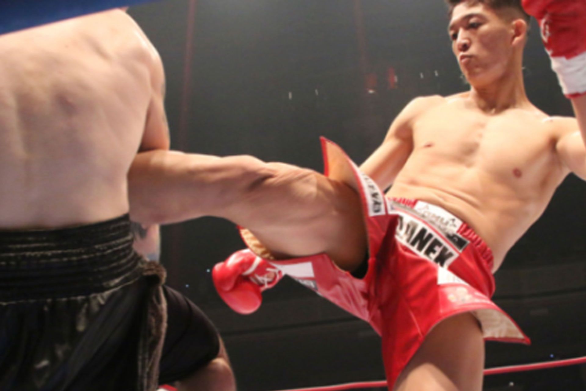 masaaki-noiri-6627d23901f3a
