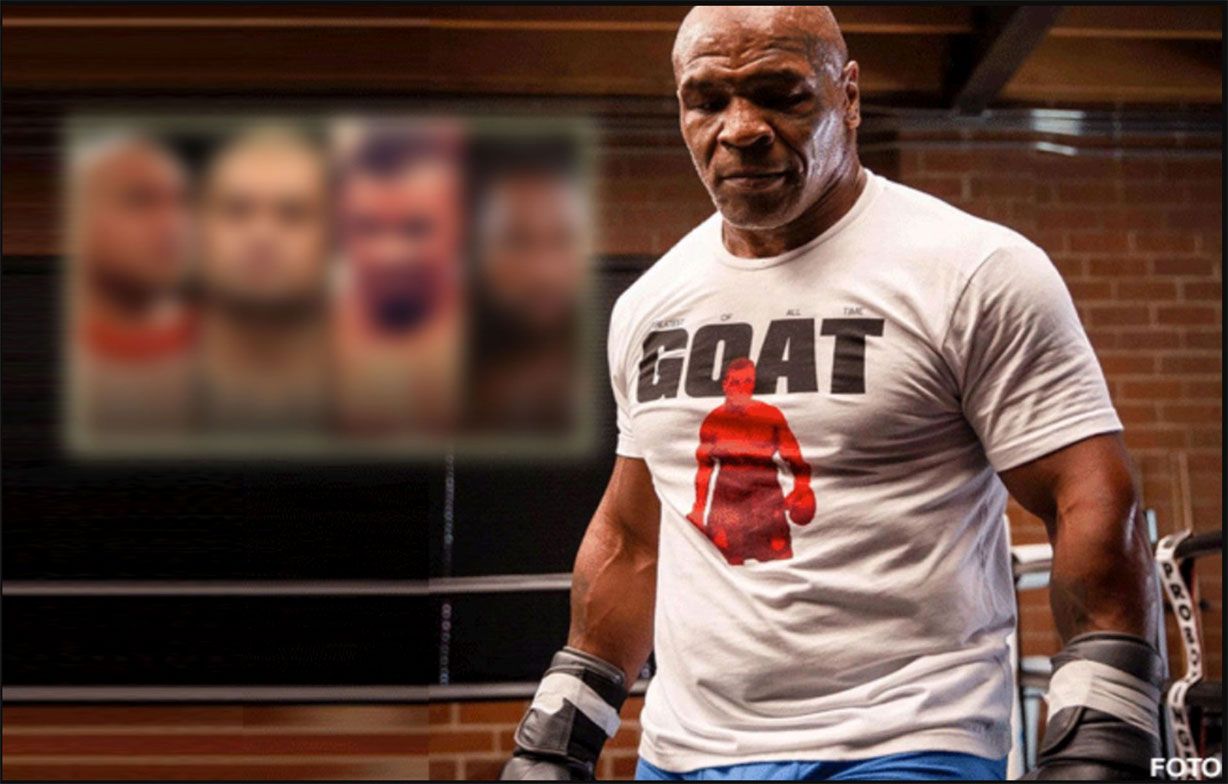 mike-tyson-66161c4d06bd3
