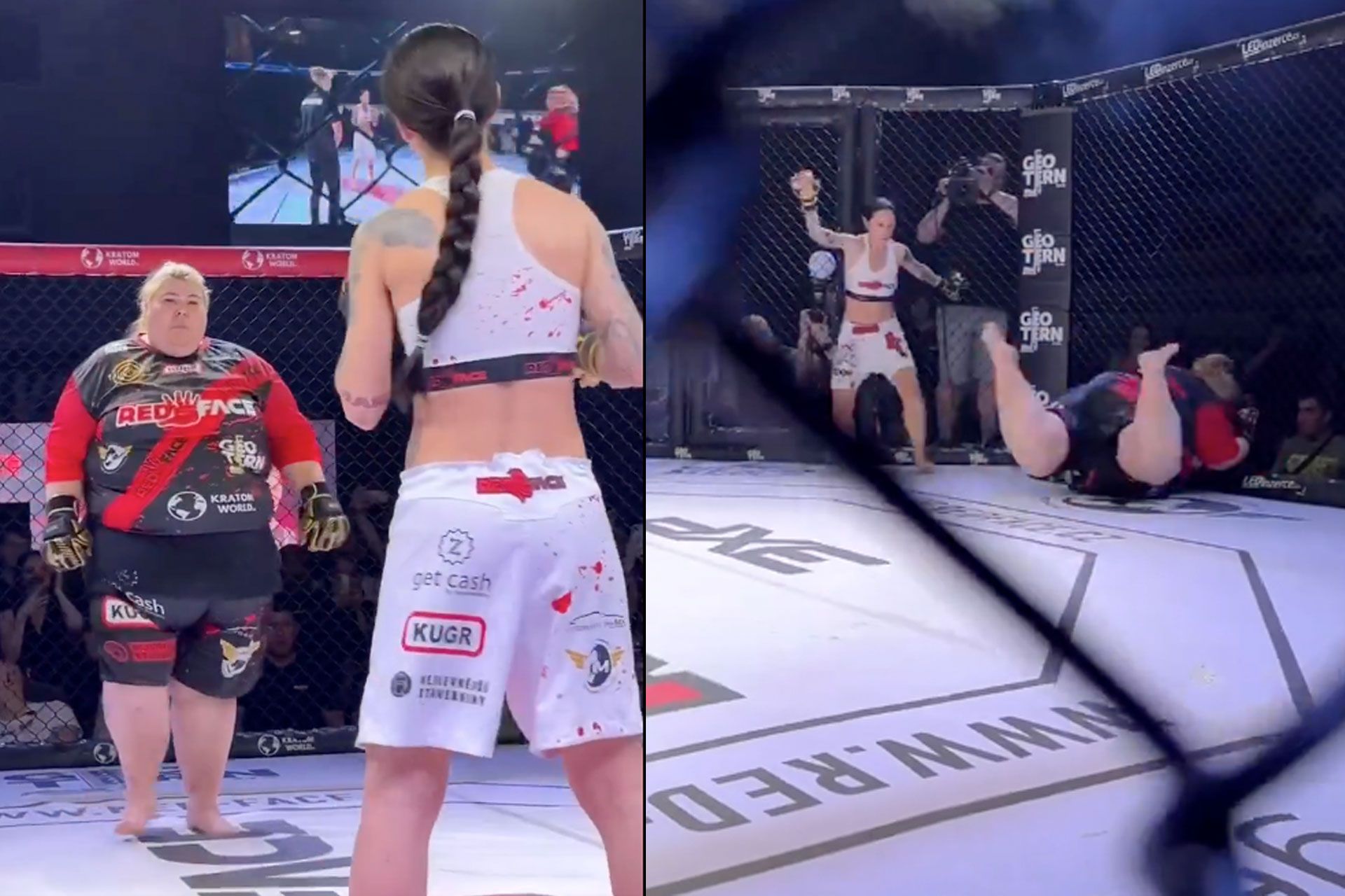 mma-6612645375f68