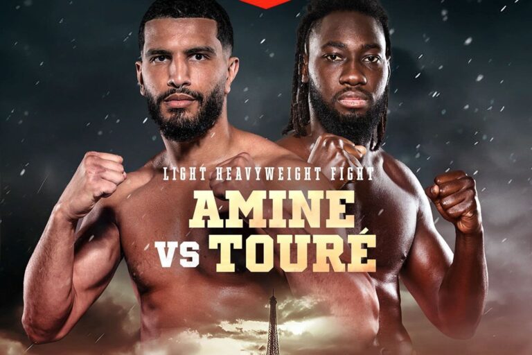 mo-amine-vs-pascal-toure-6624f2539fa42-768x512