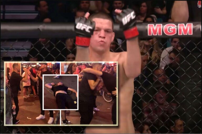 nate-diaz-6622db721349a-768x512