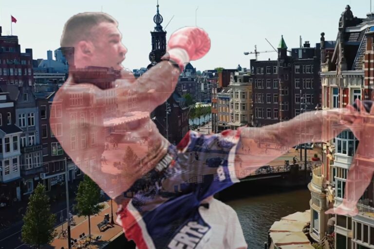 peter-aerts-661e4023eda33-768x512