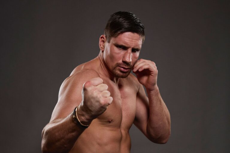 rico-verhoeven-661a2c0e15398-768x512