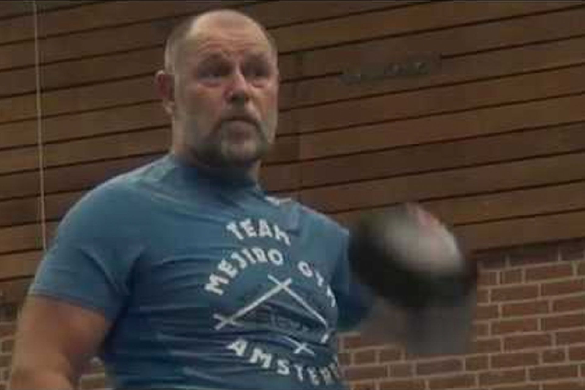 rob-kaman-660c34bbe49ff