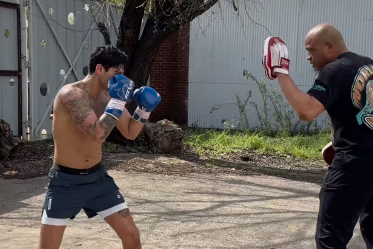 ryan-garcia-6622c6078cf5e-768x512