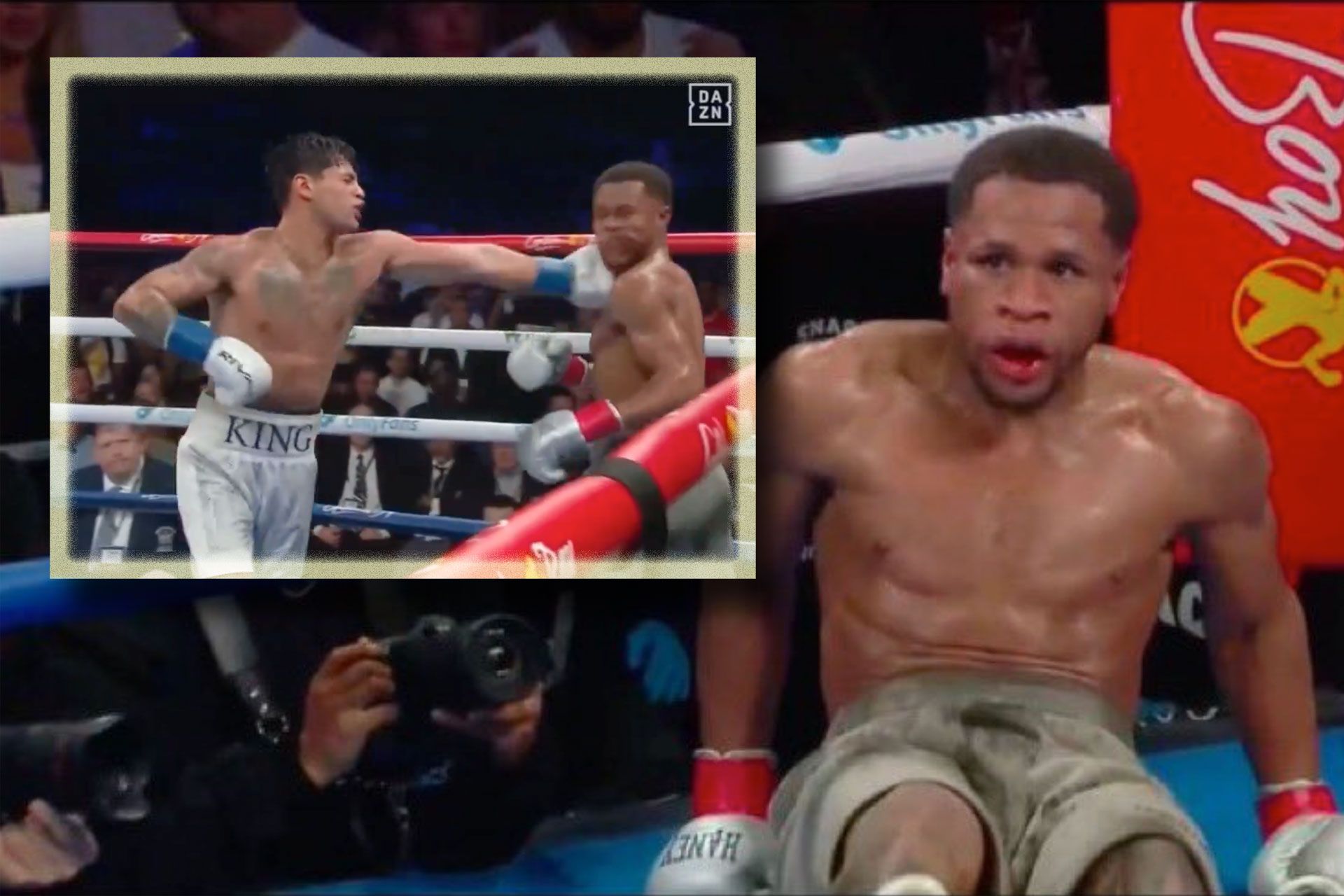 ryan-garcia-straft-devin-haney-af-6624a42cd9cc0